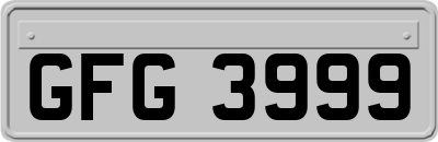 GFG3999