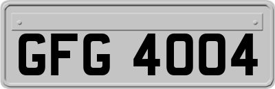 GFG4004