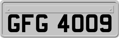 GFG4009