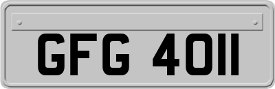 GFG4011