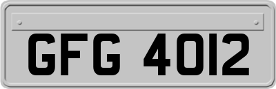 GFG4012