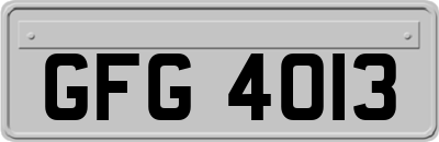 GFG4013