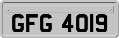 GFG4019