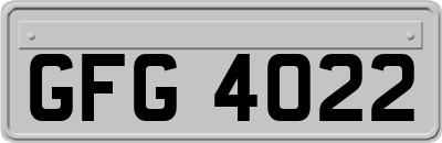 GFG4022