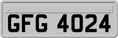 GFG4024