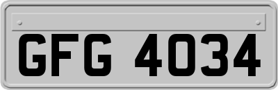 GFG4034
