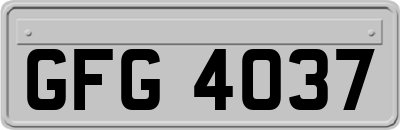 GFG4037