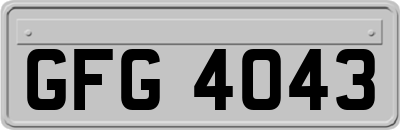 GFG4043