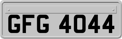 GFG4044