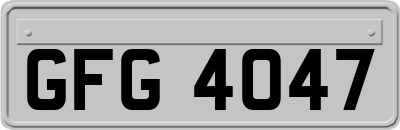 GFG4047