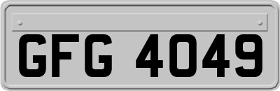GFG4049