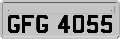 GFG4055