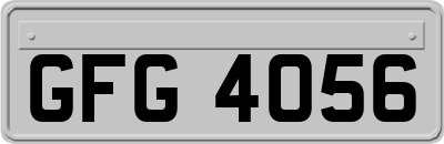GFG4056