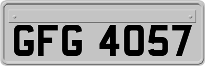 GFG4057