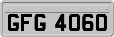 GFG4060