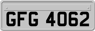 GFG4062