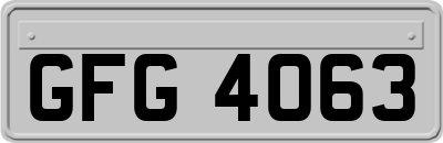 GFG4063