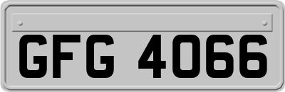 GFG4066