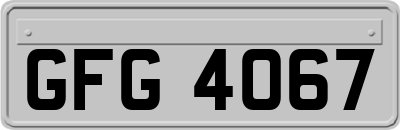 GFG4067