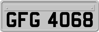 GFG4068