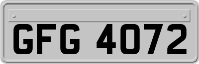 GFG4072