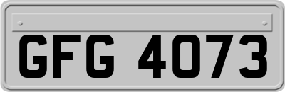 GFG4073