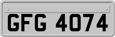 GFG4074