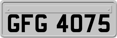 GFG4075