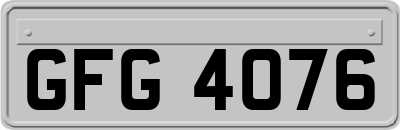 GFG4076