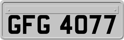 GFG4077