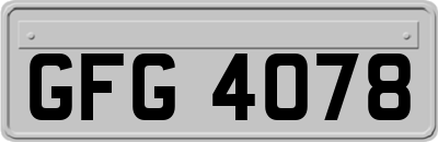 GFG4078