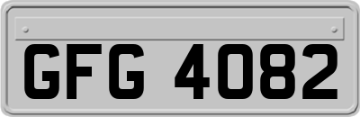 GFG4082