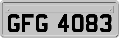GFG4083