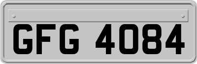 GFG4084