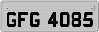 GFG4085