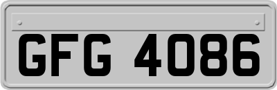 GFG4086
