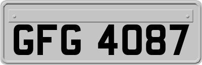 GFG4087