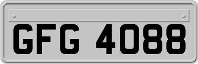 GFG4088