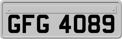 GFG4089