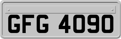 GFG4090