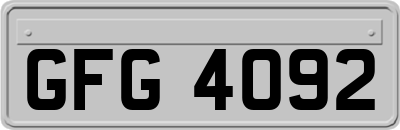 GFG4092