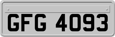 GFG4093