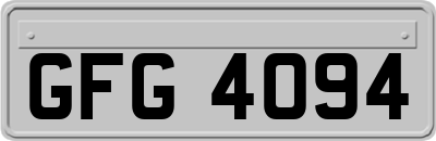 GFG4094