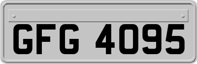 GFG4095
