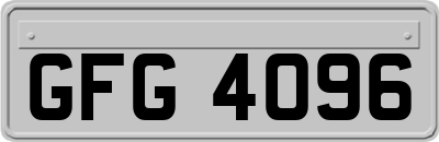 GFG4096