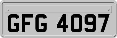 GFG4097