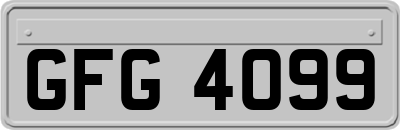 GFG4099