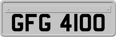 GFG4100