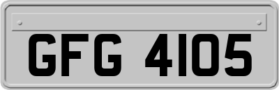 GFG4105