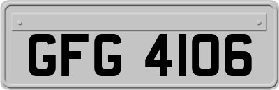 GFG4106